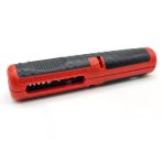 Prolink Ph-032 Kablo Sıyırıcı Soyucu Awg 10-24