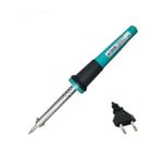 Prolink PJ-001 40 W Çivi Uçlu Kalem Havya