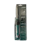 Prolink PJ-002 60 W Çivi Uçlu Kalem Havya
