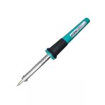 Prolink PJ-002 60 W Çivi Uçlu Kalem Havya