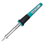 Prolink PJ-002 60 W Çivi Uçlu Kalem Havya