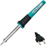 Prolink PJ-004 60 W Çivi Uçlu Kalem Havya