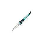 Prolink PJ-007 60 W Çivi Uçlu Ledli Kalem Havya