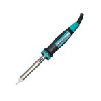 Prolink PJ-011 60 W Somun Uçlu Kalem Havya
