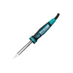 Prolink PJ-012 40 W Somun Uçlu Ledli Kalem Havya