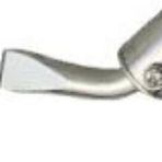 Prolink PJ-015 Havya Ucu