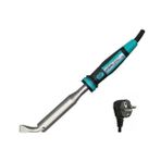 Prolink PJ-016 150 W Eğik Uçlu Ledli Kalem Havya