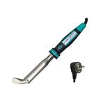 Prolink PJ-017 200 W Eğik Uçlu Ledli Kalem Havya