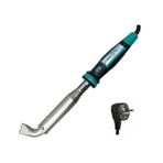 Prolink PJ-018 300 W Eğik Uçlu Ledli Kalem Havya