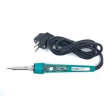 Prolink PJ-019 60 W Isı Ayarlı Kalem Havya