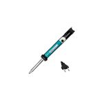 Prolink PJ-022 220v 40w Lehim Pompası Isıtıcılı