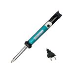 Prolink Pj-022 220V 40W Lehim Pompasi Isticili
