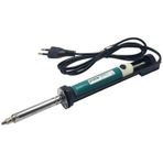 Prolink Pj-022 Isıtıcılı Vakumlu Lehim Pompası 40watt