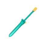 Prolink PJ-024 Havya Lehim Pompası 335MM Uzun Boy