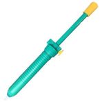 Prolink Pj-024 Lehim Pompasi Buyuk Tip