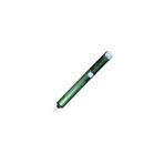 Prolink PJ-025 Lehim Pompası