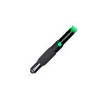 Prolink PJ-026 Lehim Pompası