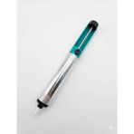 Prolink Pj-027 Lehim Pompası 200Mm