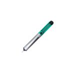 Prolink PJ-027 Lehim Pompası