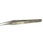 Prolink PJ-028 120 mm Cımbız