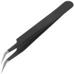 Prolink Pj-028 Antistatik Esd Cımbız