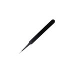 Prolink PJ-030 125 mm Cımbız