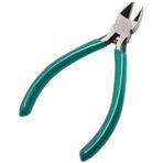 Prolink Pj-031 Mini Elektronikçi Yan Keski