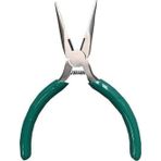 Prolink PJ-032 Süper Mini Yaylı Kargaburun 5” Kargaburnu 130 mm Kaymaz Sap