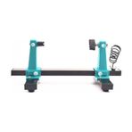 Prolink Pj-037 Pcb Kart Bord Tutucu Havya Standı