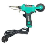 Prolink Pj-041 Lehim Makaralı 60 W Düz Uçlu Tabanca Havya