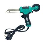 Prolink PJ-042 60 Watt Lehim Teli Beslemeli Eğimli Uç Tabanca Havya