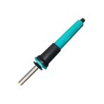 Prolink PJ-045 30 W Ağaç Yakma Kalem Havya Seti