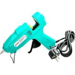 Prolink Pj-047 100watt 11.2mm Kalın Sıcak Silikon Tabancası