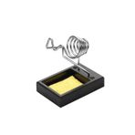 Prolink PJ-067 Havya Sehpası