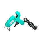 Prolink Pj-077 60-100watt 11.2mm Kalın Sıcak Silikon Tabancası
