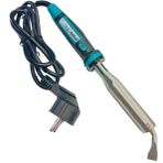 Prolink PJ016 Eğik Balta Tip Havya Ucu