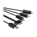 Prolink PMM224-0200 Display Port Kablo