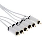 Prolink PMM264 3 RCA Kablo