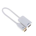 Prolink PMM329-0010 HDMI Çevirici Kablo