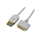 Prolink PMM346A-0100 Display Port Kablo