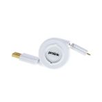 Prolink PMM387R-0100 Display Port Kablo