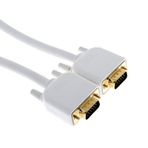 Prolink PMM388-0200 VGA Kablo