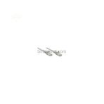 Prolink PR-N089 Gri 30 m Patch Kablo