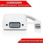 Prolink PR-N100 Gri 100 m Patch Kablo