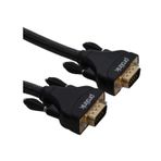 Prolink PR-V001-1.5 1.5 mt Altın Uç VGA Kablo