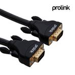 Prolink PR-V001-10 VGA Kablo
