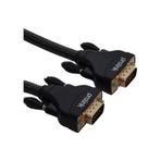 Prolink PR-V001-12 VGA Kablo