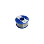 Prolink PRL-016 60-40 1.2 mm 200 gr Lehim Teli