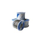 Prolink PRL-017 60-40 1.2 mm 500 gr Lehim Teli