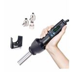 Prolink PRO-HU58 Sıcak Hava Üfleme Havyası